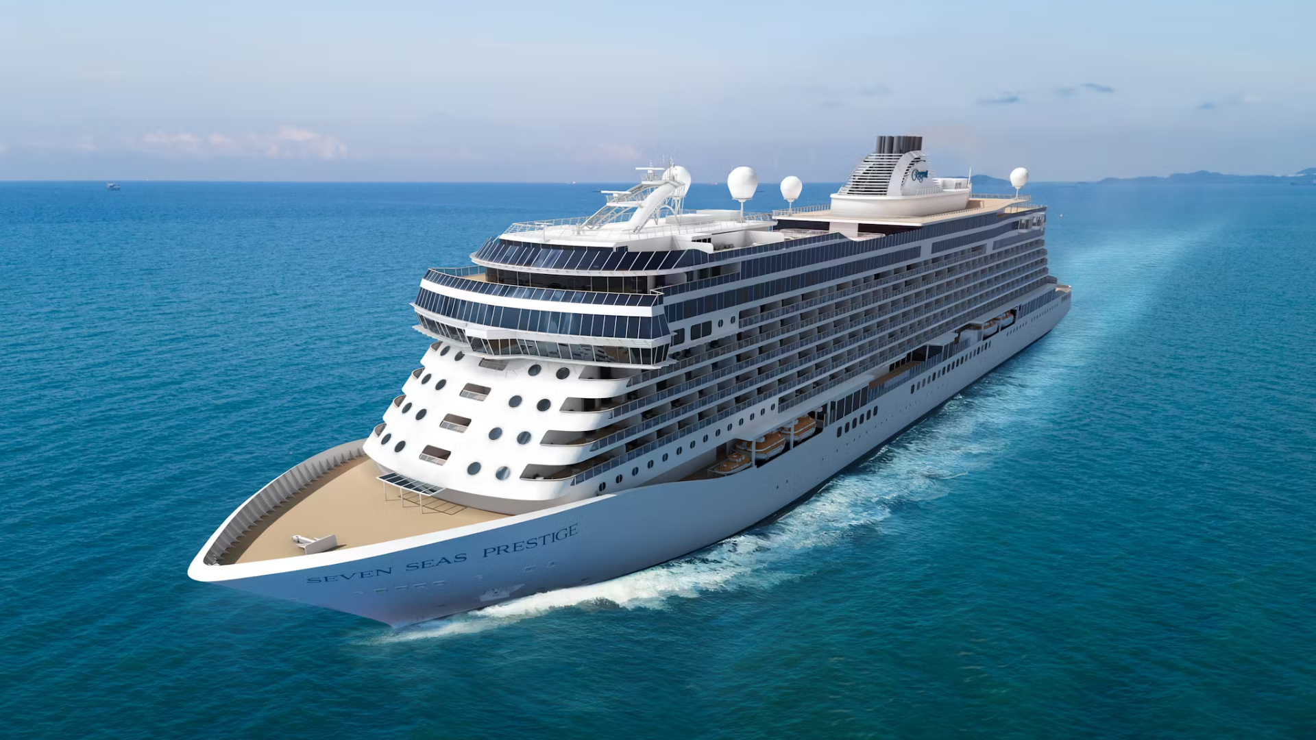 Transfer from Cruise Ship Terminals Skarfabakki